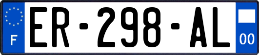ER-298-AL
