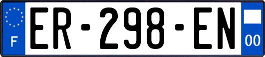 ER-298-EN