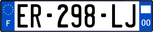 ER-298-LJ