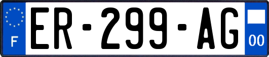 ER-299-AG