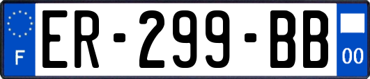 ER-299-BB