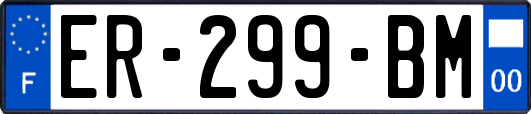 ER-299-BM