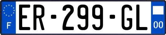 ER-299-GL