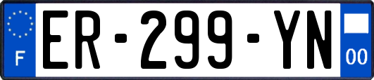 ER-299-YN