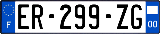 ER-299-ZG