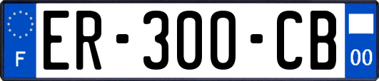 ER-300-CB