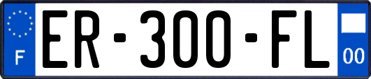 ER-300-FL