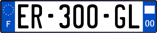 ER-300-GL
