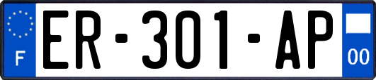 ER-301-AP