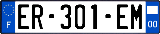 ER-301-EM