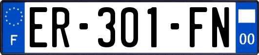 ER-301-FN