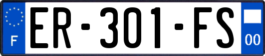 ER-301-FS