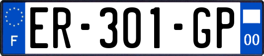 ER-301-GP