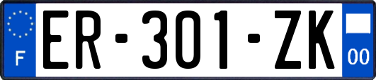 ER-301-ZK