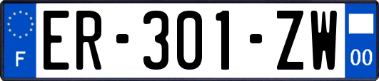 ER-301-ZW