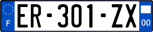 ER-301-ZX