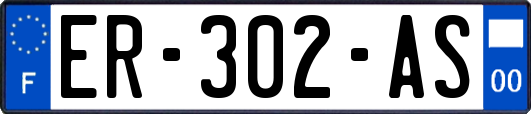 ER-302-AS