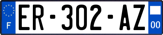 ER-302-AZ
