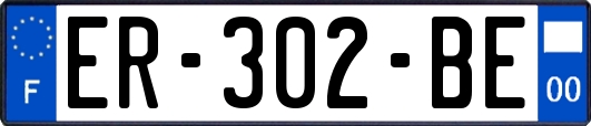 ER-302-BE