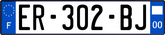 ER-302-BJ