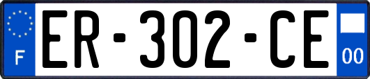 ER-302-CE