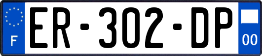 ER-302-DP
