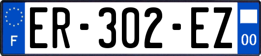 ER-302-EZ