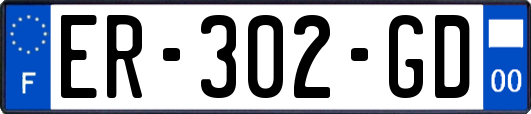 ER-302-GD