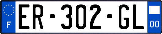 ER-302-GL