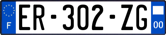 ER-302-ZG