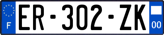 ER-302-ZK