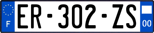 ER-302-ZS