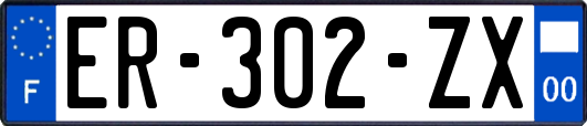 ER-302-ZX