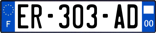 ER-303-AD