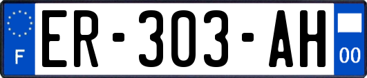 ER-303-AH