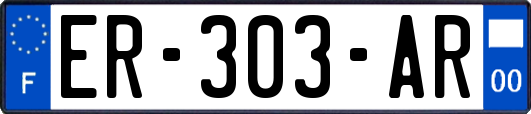 ER-303-AR