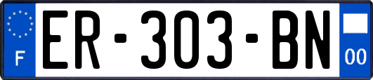 ER-303-BN