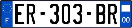 ER-303-BR