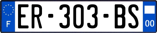ER-303-BS
