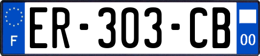 ER-303-CB