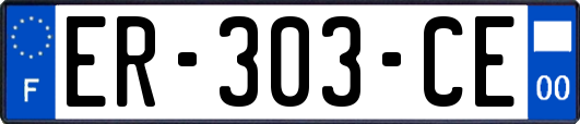 ER-303-CE