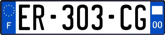 ER-303-CG