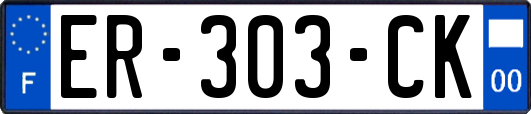 ER-303-CK