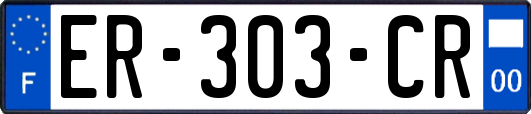 ER-303-CR