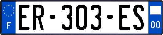 ER-303-ES