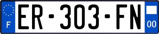 ER-303-FN