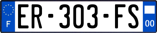ER-303-FS