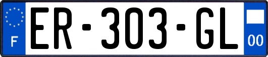 ER-303-GL