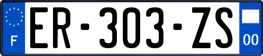 ER-303-ZS