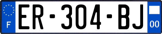 ER-304-BJ